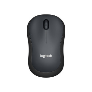 Logitech M220 Silent...