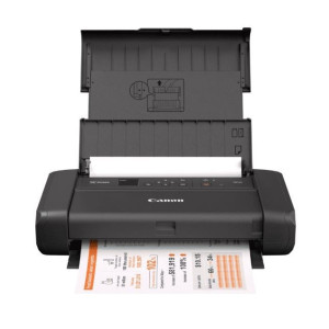 Drukarka Canon MAXIFY BX110...