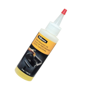 Fellowes Olej do Niszczarek...