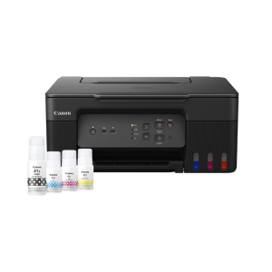 Canon Pixma G3430 (5989C009)