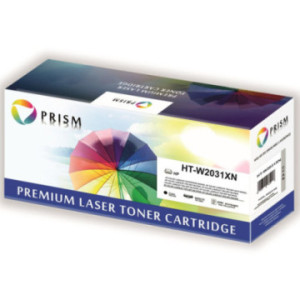 Toner Prism ZHL-W2031XNA...