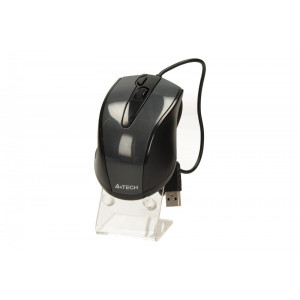 A4 Tech Mysz V-TRACK...