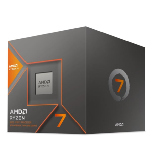 Procesor AMD Ryzen 7 8700G...