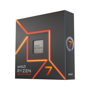 Procesor AMD Ryzen 7 7700X...
