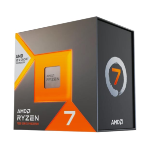 Procesor AMD Ryzen 7...