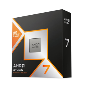 Procesor AMD Ryzen 7...