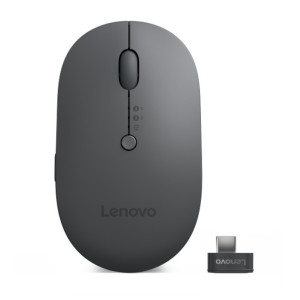Lenovo Mysz bezprzewodowa...