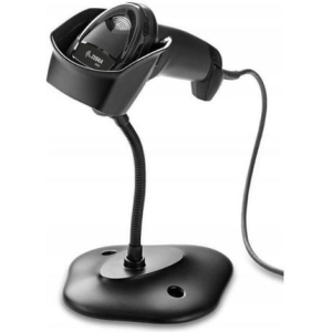 Zebra DS2208 USB,...