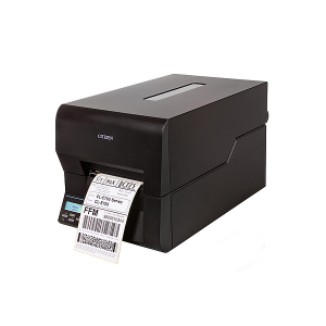 Drukarka etykiet Citizen...