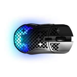 STEELSERIES Aerox 5 Wireless