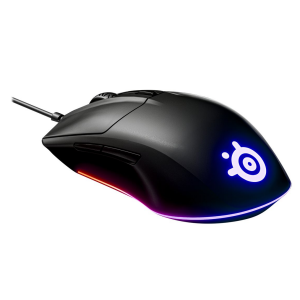 STEELSERIES Rival 3