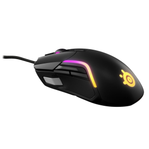 STEELSERIES Rival 5