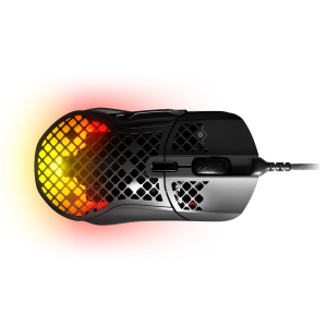 STEELSERIES Aerox 5