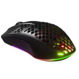 STEELSERIES Aerox 3...