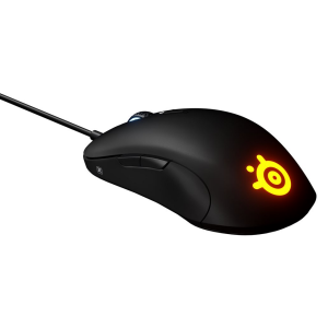 STEELSERIES Sensei TEN