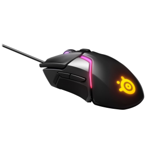 STEELSERIES Rival 600