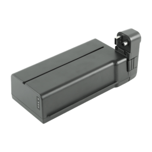 Zebra Bateria do ZD410,...