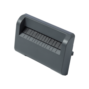 Brother Odklejak PA-LP-003...