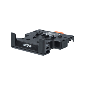 Brother Uchwyt do ładowania...