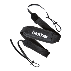 Brother Pasek na ramię do...
