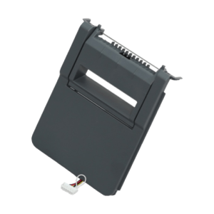 Brother Odklejak PA-LP-001...