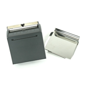 Zebra Gilotyna do drukarki...