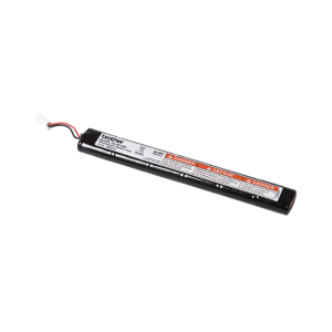 Brother Akumulator PA-BT500...