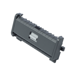 Brother Odklejak PA-LP-002...