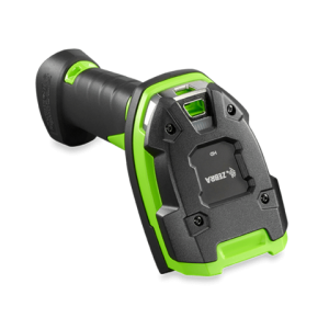 Zebra DS3608-HD USB, kabel...