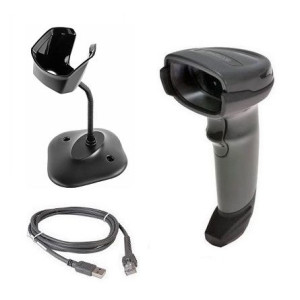 Zebra DS4608 SR USB,...