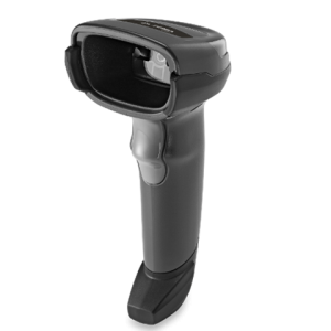 Zebra DS2208 USB ekranowany...