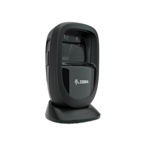 Zebra DS9308 USB, kabel,...