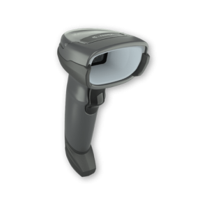 Zebra DS4608 DPM USB...