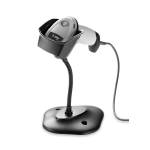 Zebra DS2208 USB,...