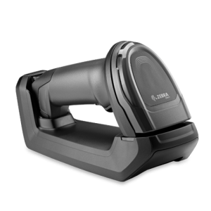 Zebra DS8108 USB, podstawka...