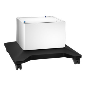 HP Szafka na kółkach do...