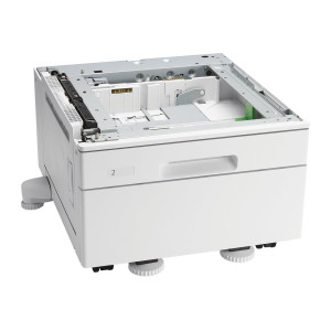 Xerox Podajnik na 520...
