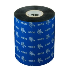 Taśma termotransferowa...