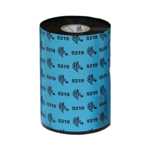 Taśma termotransferowa...