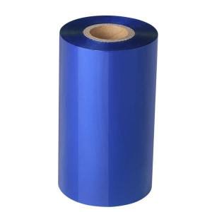 Taśma termotransferowa...