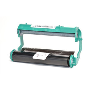 Taśma termotransferowa...