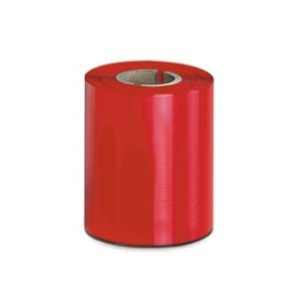 Taśma termotransferowa...