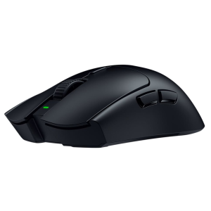 RAZER Viper V3 HyperSpeed -...