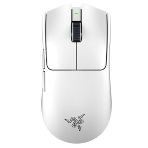 RAZER Viper V3 Pro White