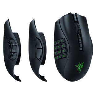 RAZER Naga V2 Pro