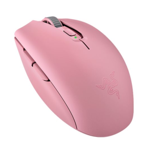 RAZER Orochi V2 - Quartz