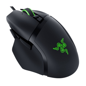 RAZER Basilisk V3 Ergonomic...