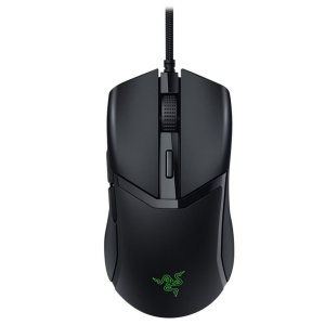 RAZER Cobra