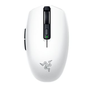RAZER Orochi V2 Gaming...