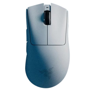 RAZER DeathAdder V3 Pro White